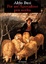 Cover of Per un'Apocalisse più svelta