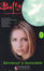 Cover of "Benvenuti a Sunnydale"