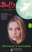 Benvenuti a Sunnydale Buffy