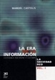 Cover of La Era de La Informacion
