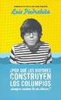 Cover of ¿Por qué los mayores construyen los columpios siempre encima de un charco?