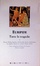 Cover of Tutte le tragedie vol. 1