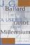 Cover of "A User's Guide to the Millennium"