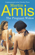 Cover of The Pregnant Widow