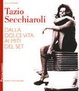 Cover of Tazio Secchiaroli
