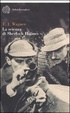Cover of La scienza di Sherlock Holmes