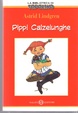 Cover of Pippi Calzelunghe