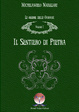 Cover of Il sentiero di pietra
