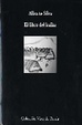Cover of El libro del haiku