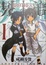 Cover of 兄弟(Vol.1)