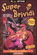 Cover of Gemelle di sangue