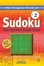 Cover of Penguin Book Of Sudoku 2