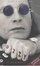 Cover of Ozzy Unauthorized