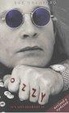 Cover of Ozzy Unauthorized