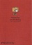 Cover of Nicholas on Holiday
