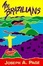 Cover of "The Brazilians"