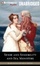 Cover of Sense and Sensibility and Sea Monsters