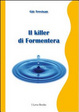 Cover of Il killer di Formentera