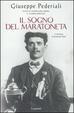 Cover of Il sogno del maratoneta