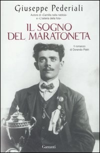 Immagine di Il sogno del maratoneta