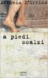 Cover of A piedi scalzi