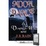 Cover of Moon Dance