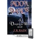 Cover of Moon Dance