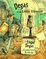 Cover of "Degas and the Little Dancer"