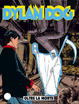 Cover of Dylan Dog n. 88