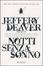 Cover of Notti senza sonno
