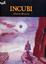 Cover of Incubi