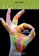 Cover of Il gestibolario