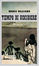 Cover of Tempo di uccidere