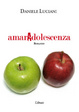 Cover of AmarAdolescenza