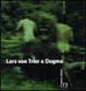 Cover of Lars von Trier e Dogma
