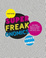 Cover of Illustrated Superfreakonomics