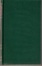 Cover of Salka Valka - ­L'aringa­ - New Iceland
