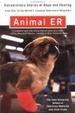 Cover of Animal E.R.