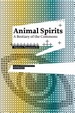 Cover of Animal spirits
