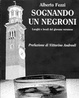 Cover of Sognando un Negroni