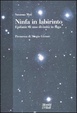 Cover of Ninfa in labirinto