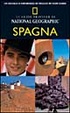 Cover of Spagna