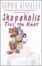 Cover of Shopaholic Ties the Knot
