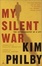 Cover of "My Silent War"