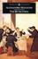 Cover of 'The Betrothed'