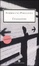 Cover of L' evacuazione