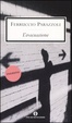 Cover of L' evacuazione