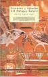 Cover of Cuentos y fábulas del antiguo Egipto
