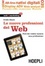 Cover of Nuove Professioni del Web