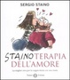 Cover of Stainoterapia dell'amore